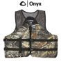 Onyx-Mesh-Classic-Max-5-Camo-Sport-Life-Jacket