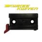 Support-Spare-Mounting-Kwikee-Kwiver