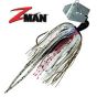 Z-Man Original ChatterBait 3/8 oz 
