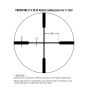 CrossfireII-V-Plex-2-7x32-Riflescope