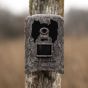 Bog Hunt-Clandestine-Trail-Camera