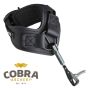 Cobra-Terrain-Single-Caliper-Release