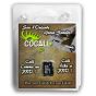 Cocall-Canada-Goose-Sounds-Micro-SD-card