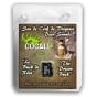 Cocall-White-tailed-deer-Micro-SD-card