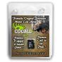 Cocall-Call-session-female-moose-sounds-Micro-SD-card