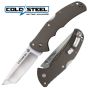 Cold-Steel-Code-4-Tanto-Point-(S35VN)