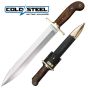 Cold-Steel-Mini-Leatherneck-Tanto-Point