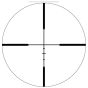 Straight-Wall-BDC-Reticle