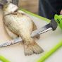 Mr.Crappie-Electric-Fillet-Knife