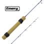 Emery-Micro-Light-Fishing-24''-Rod