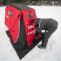 Eskimo-Wide-1-XR-Thermal-Ice-Shelter