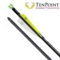 TenPoint-Evo-X-Lighted-16''-Crossbow-Arrows