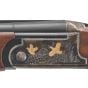 Franchi Instinct LX 20 ga. 28'' Shotgun