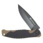 Smith & Wesson-Freelancer-Folding-Knife