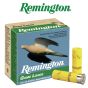 Cartouches-Remington-Game-Load-20-ga.