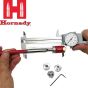 Hornady Lock-N-Load® Comparator Set 