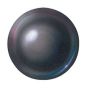 hornady-50-cal-495-lead-balls-0-gr-projectiles