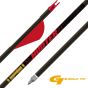 Hunter-340-Arrows