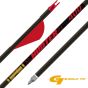 Hunter-400-Arrows