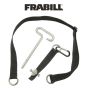 Frabill-Ice-Shelter-Anchor-Kit