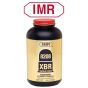 IMR-8208-XBR-Smokeless-Powder