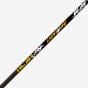 Gold Tip Lightning Youth Arrow 28'' Feather Vanes 2.5'' 1/pack