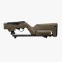 Magpul-PC-Backpacker-FDE-Stock-for-Ruger-PC-Carbine-Rifle-4
