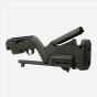 Magpul-PC-Backpacker-ODG-Stock-for-Ruger-PC-Carbine-Rifle