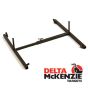 Support-Cible-3d Archery-Delta-McKenzie