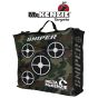 Delta-Mckenzie-Sniper-Bag-Target