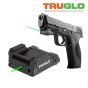 Truglo Micro TacT Tactical Micro Laser