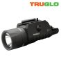 Truglo Tru- Point Laser/Light Combo