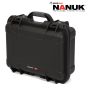 Nanuk-920-Case-Medium