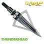 Pointes-chasse -New-Archery-Products-Thunderhead