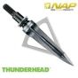 nap-thunderhead-125-gr-broadhead