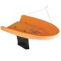 Big Jon Sports Otter Boat - Planer Board for use w/Planer Riggers