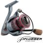 Pflueger-President-XT-SP20-Spinning-Reel