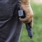 Chargeur-Glock-9mm-Magpul