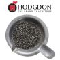 Poudre-sans-fumée-Clays-8-lb-Hodgdon-Powders