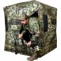 primos-double-bull-surroundview-max-ground-blind-