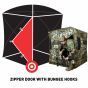 primos-double-bull-surroundview-max-ground-blind-