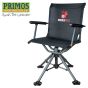 Primos-Double-Bull-Swivel-Chair