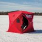 Eskimo-QuickFish-3-Ice-Shelter