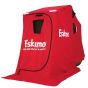 Eskimo-QuickFlip-1-Ice-Shelter