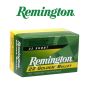Remington-22-Short-rifle-Ammo