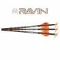 Ravin-.003-Arrows-Lighted