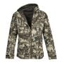 Browning-Wicked-Wings-Rain-Shell-Jacket