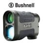 Bushnell Laser Rangefinder Prime 1700 6x24mm