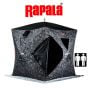 Rapala Sherpa M2 Digital Ice Fishing Shelter