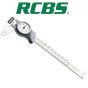RCBS Stainless Steel Dial Caliper